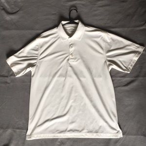 PGA Tour polo